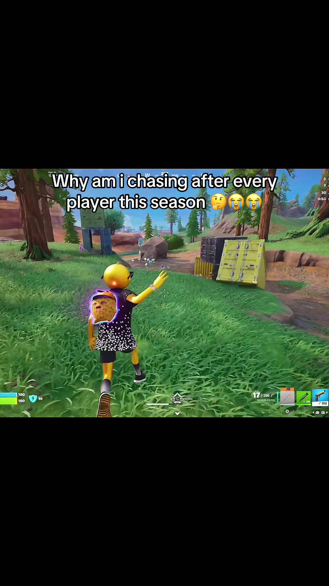 @jxygrindzz