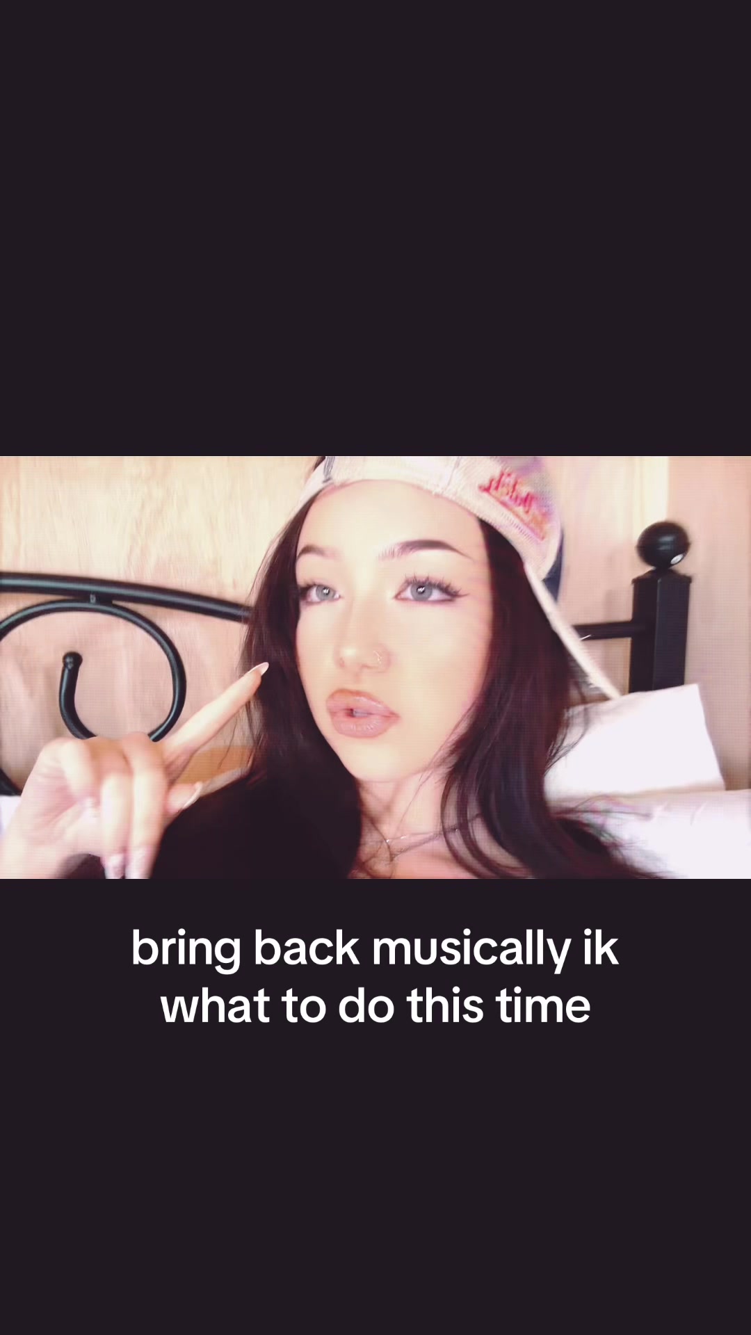 @ellie joy