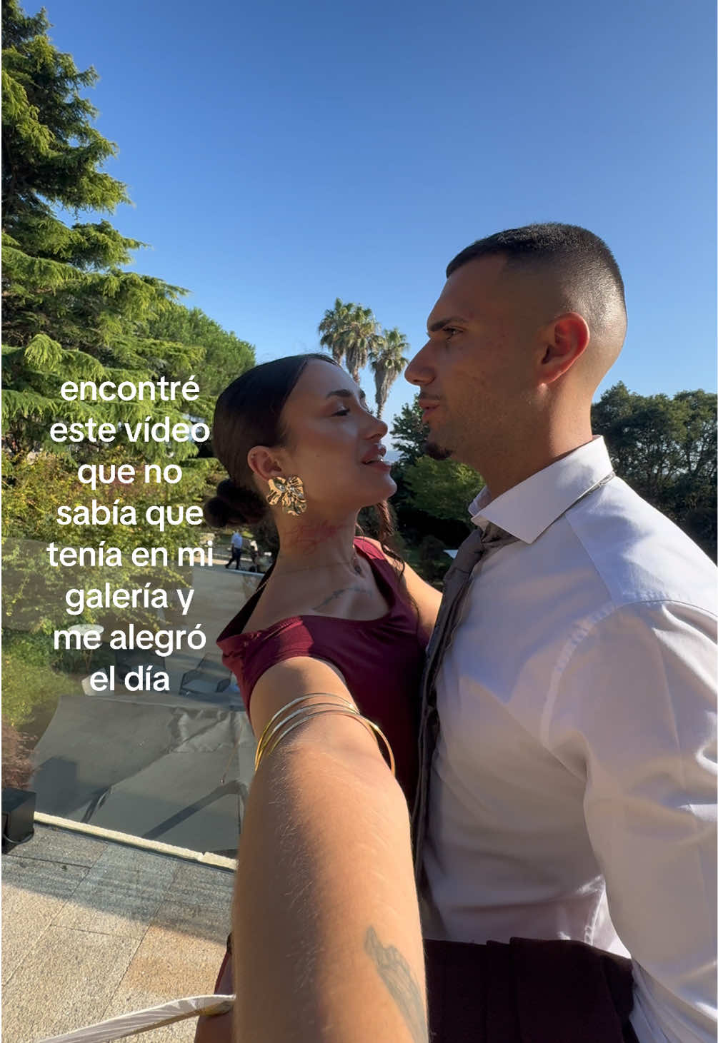 @EVA MOS