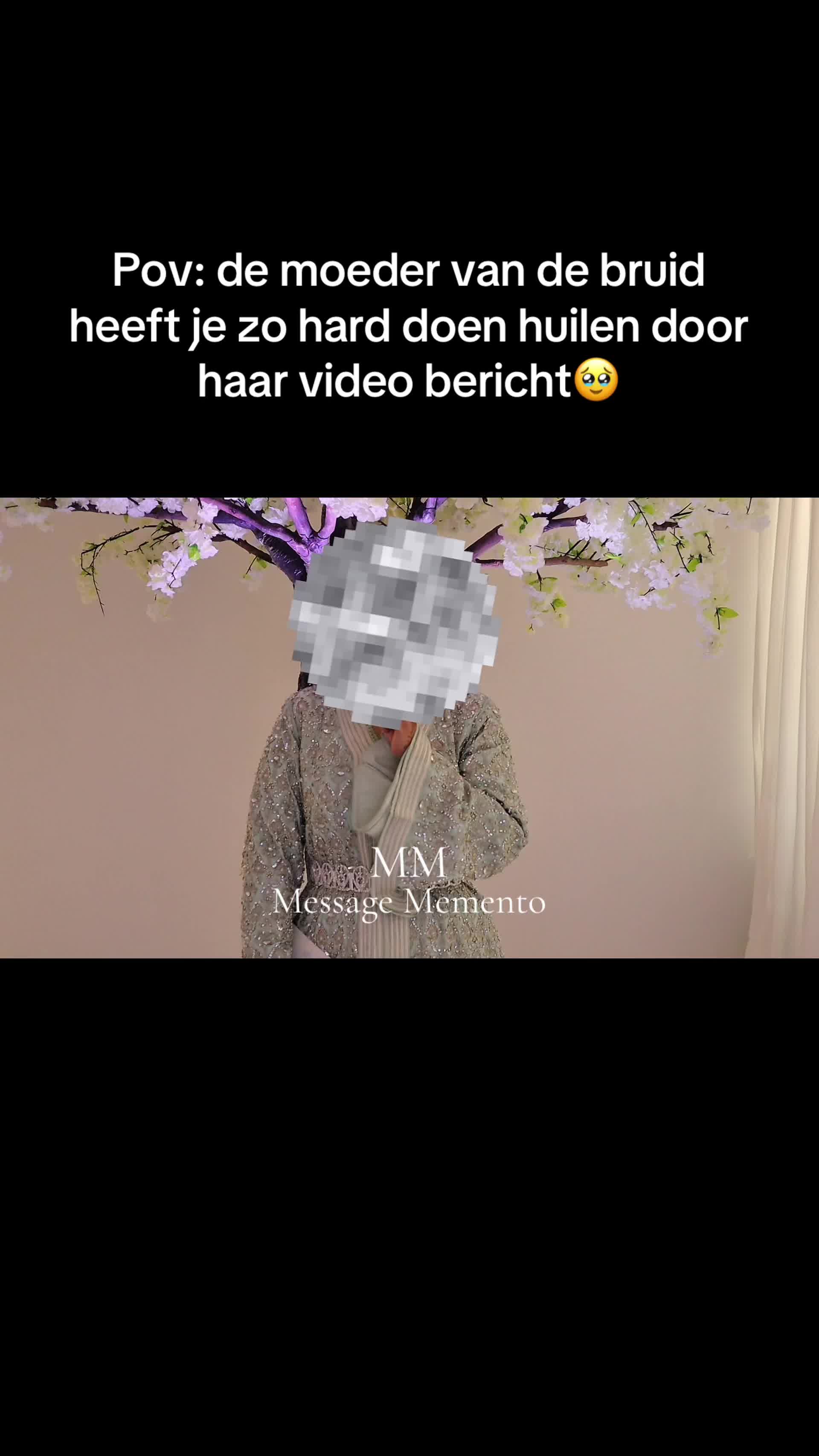 @Messagememento
