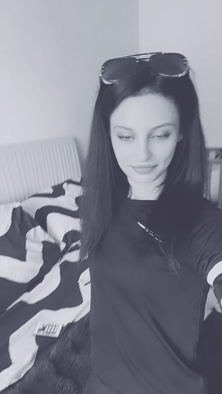 @Ebony|Mum-to-4 🩷💙