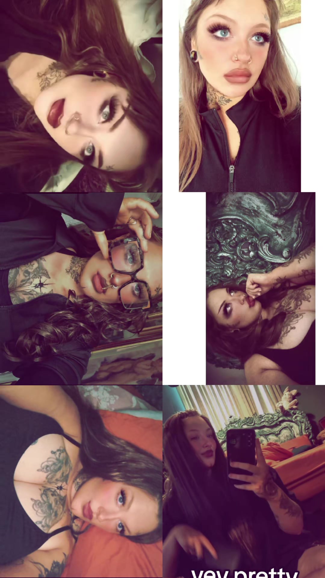 @𖤐🖤𝕶𝖆𝖙𝖎𝖊_𝖀𝖘𝖍𝖊𝖗🖤𖤐