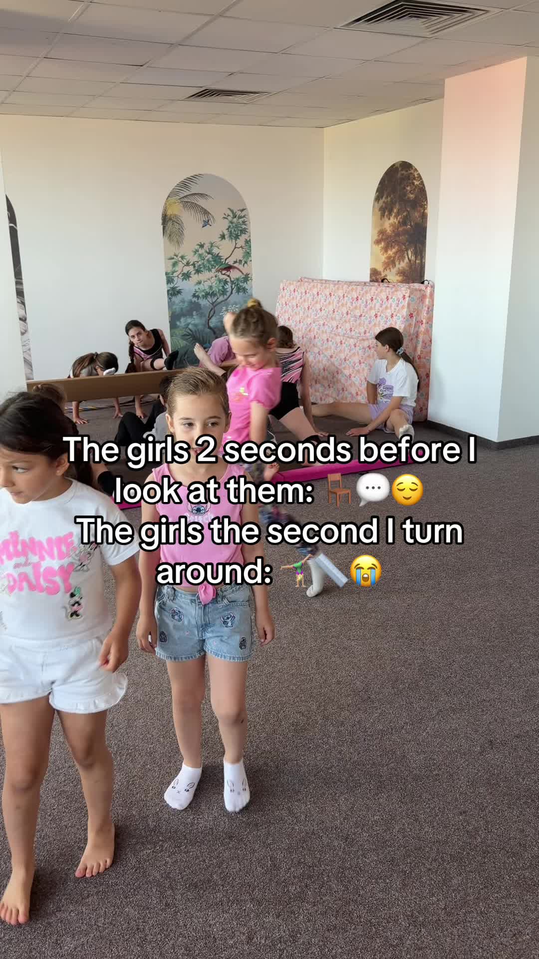 @the_studio_academy