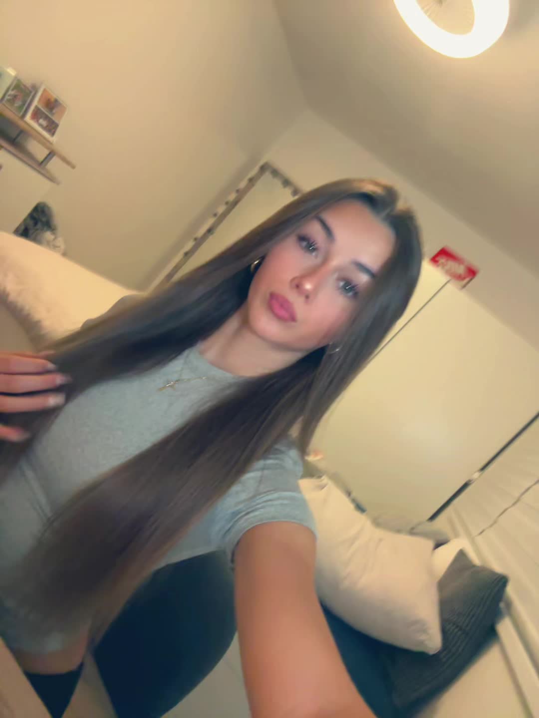 @vludvikovaa