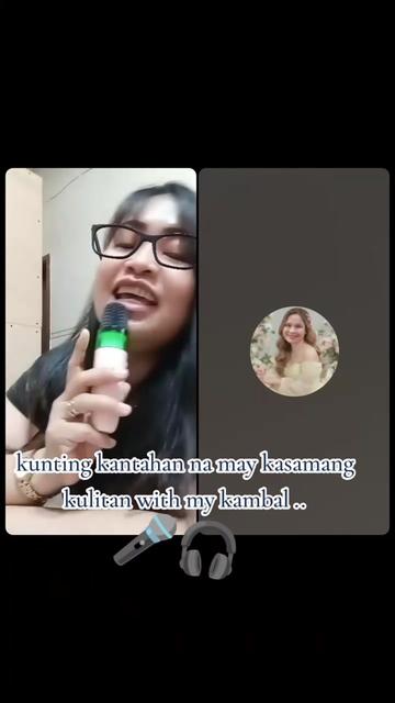 @ℳ𝓈. 𝒦𝑒𝓁𝓁𝓎 🇵🇭🇸🇦🇦🇪
