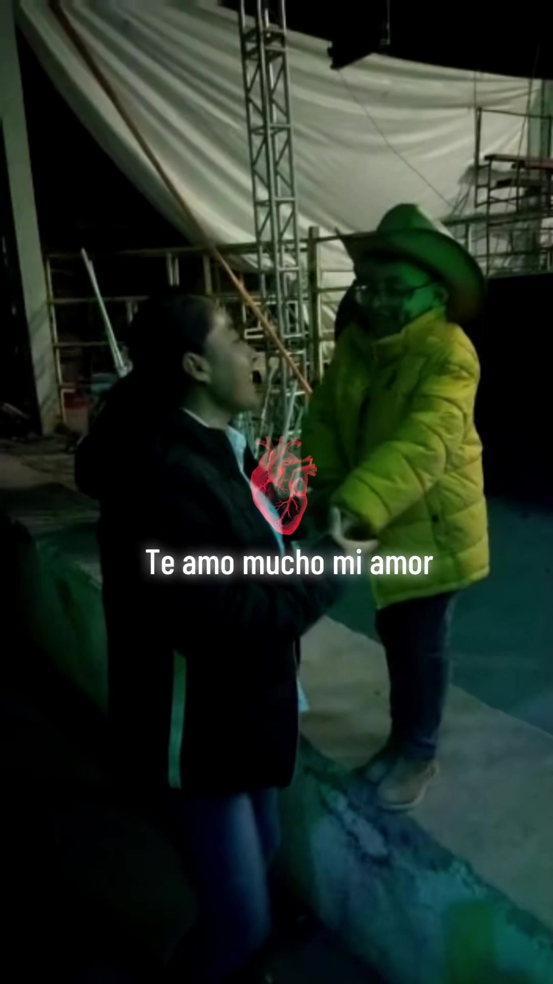 @Yis Diaz
