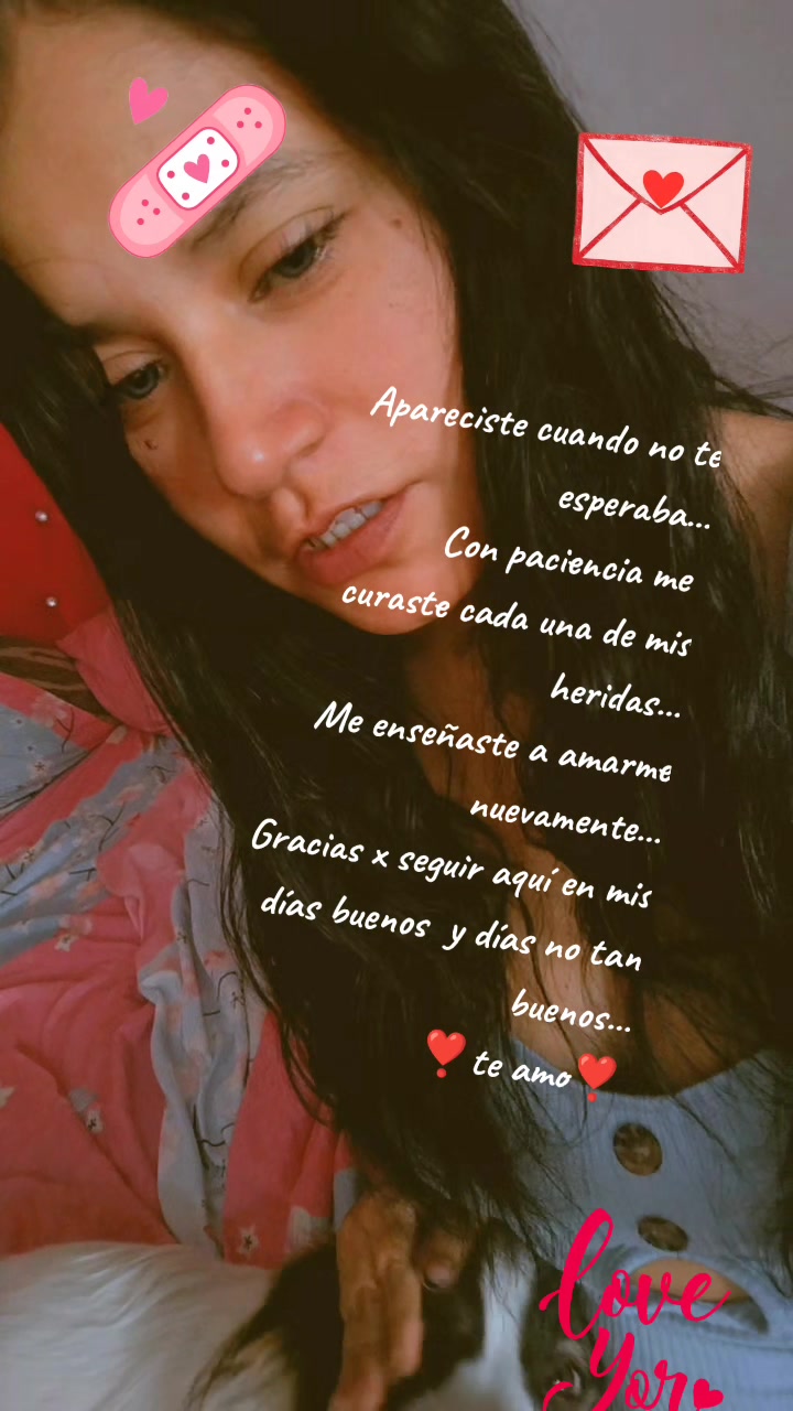 @kary