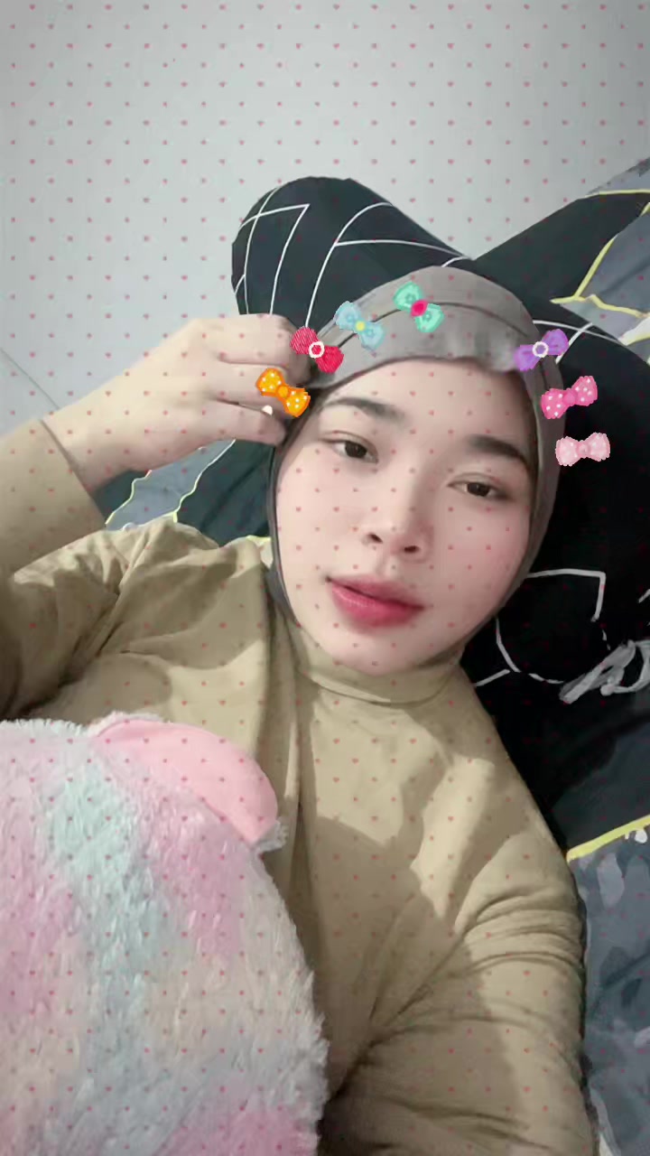 @Tiarawndrii1