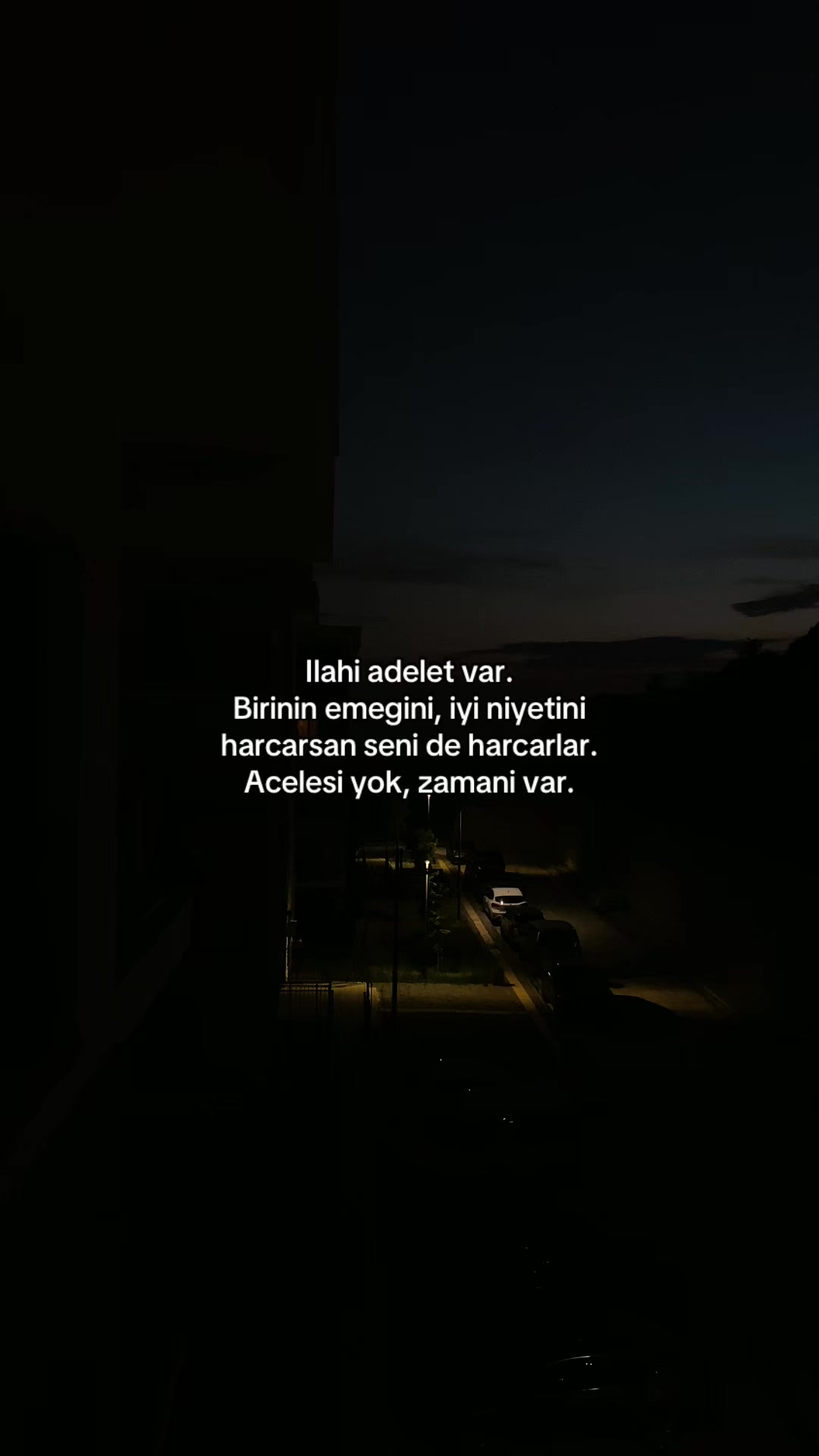 @Hesap satılık