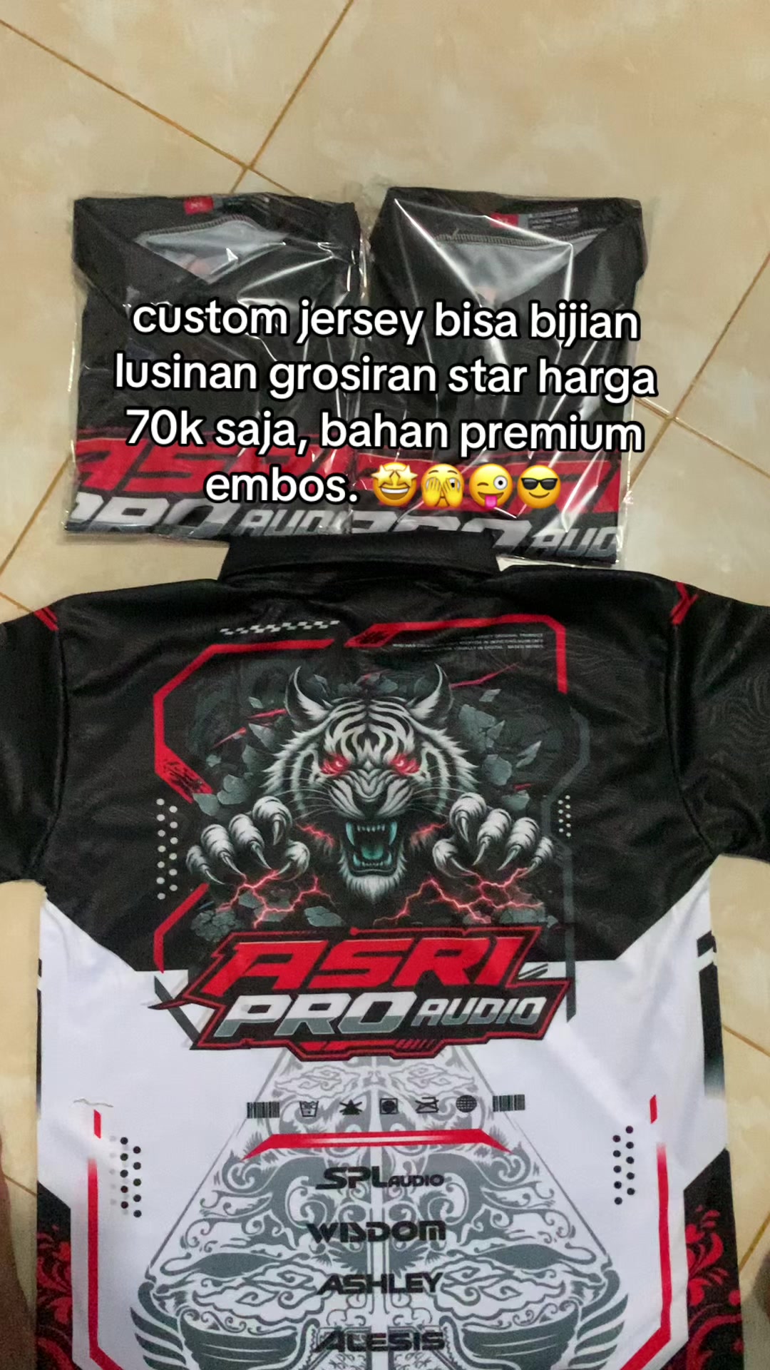 @DBS_custom