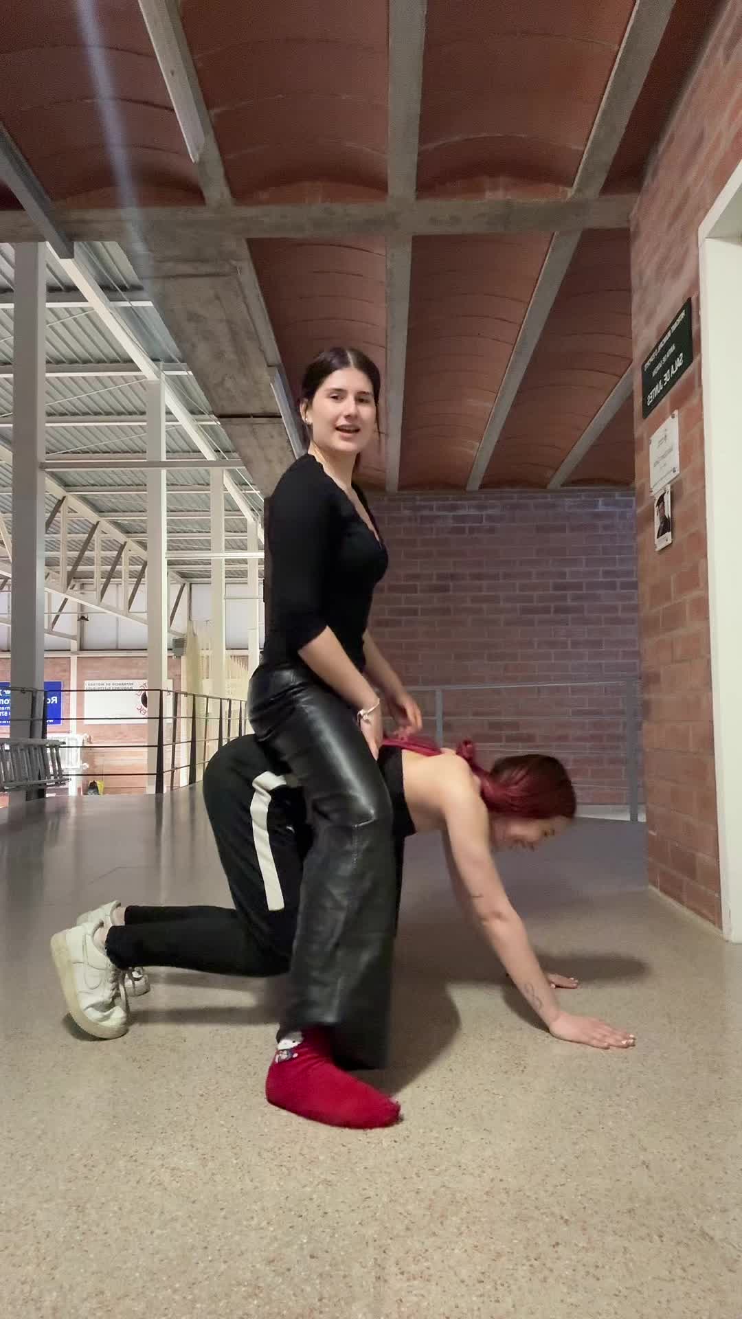 @p3lirrojaa_