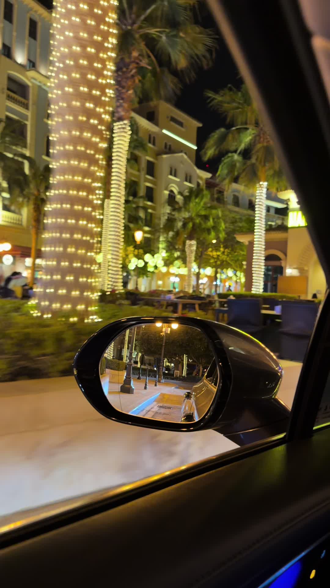 @M /\ Ł I K🇶🇦