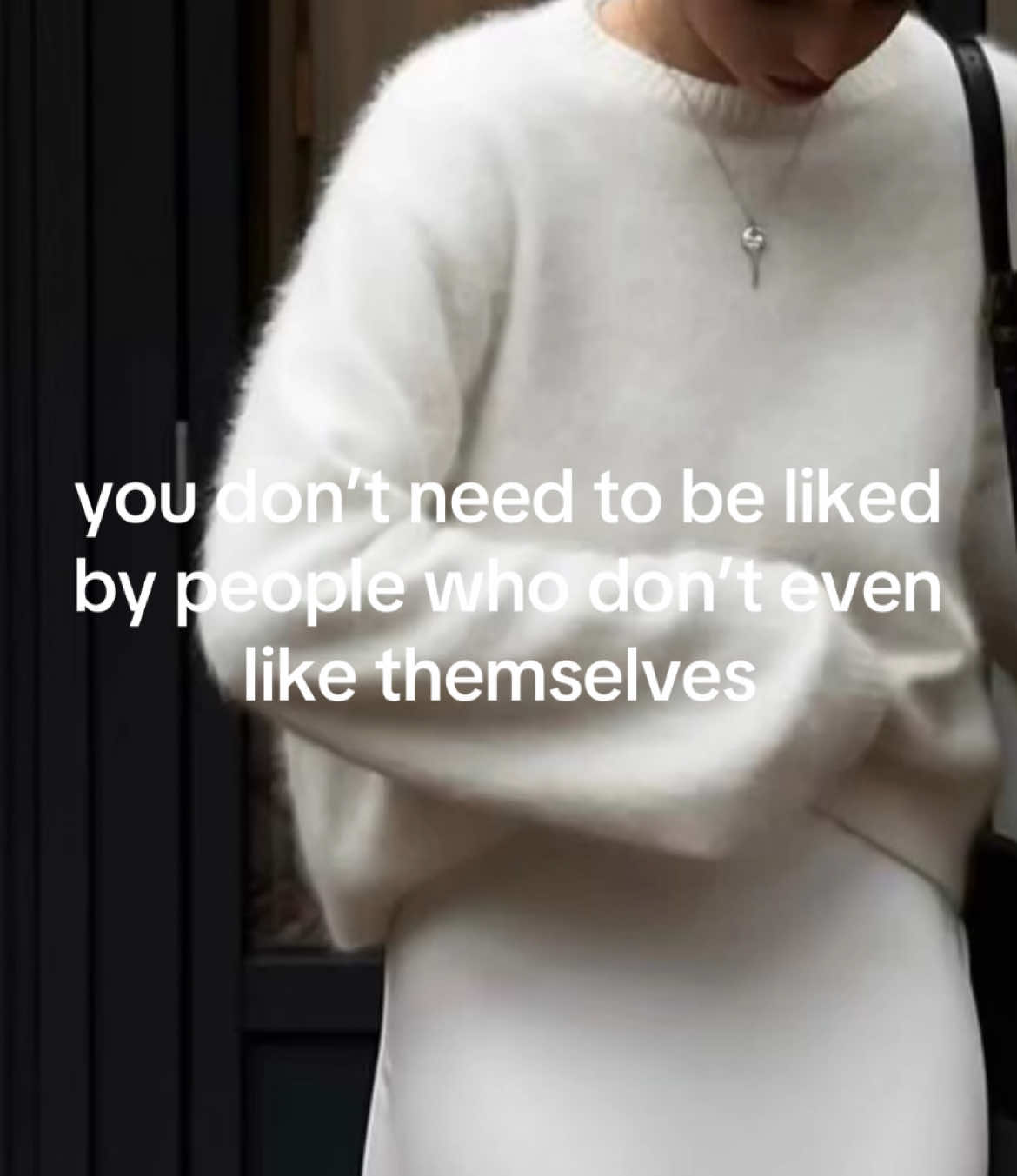 @🍸🐆