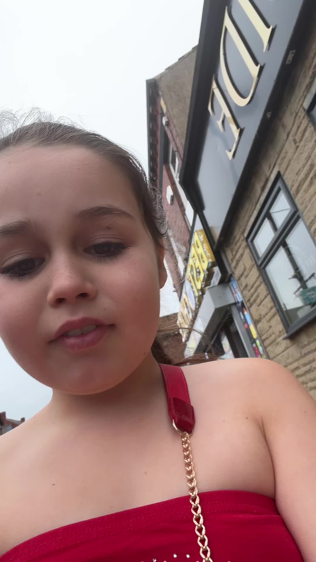 @Rosie Mongan