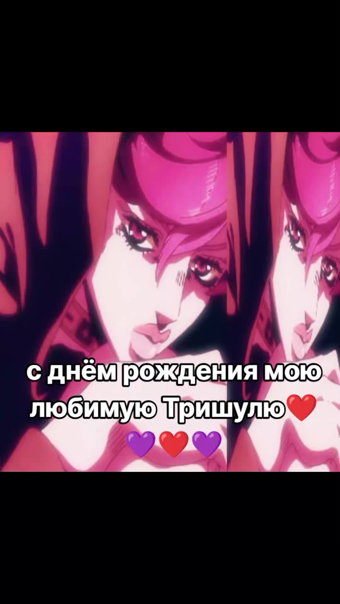@бургер [🇨🇳]