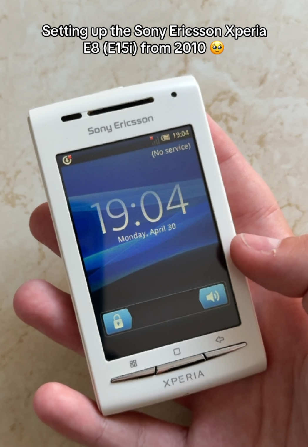 @𝐃𝐢𝐥𝐚𝐧𝐚𝐬 𝐓𝐞𝐜𝐡 📱🕰️