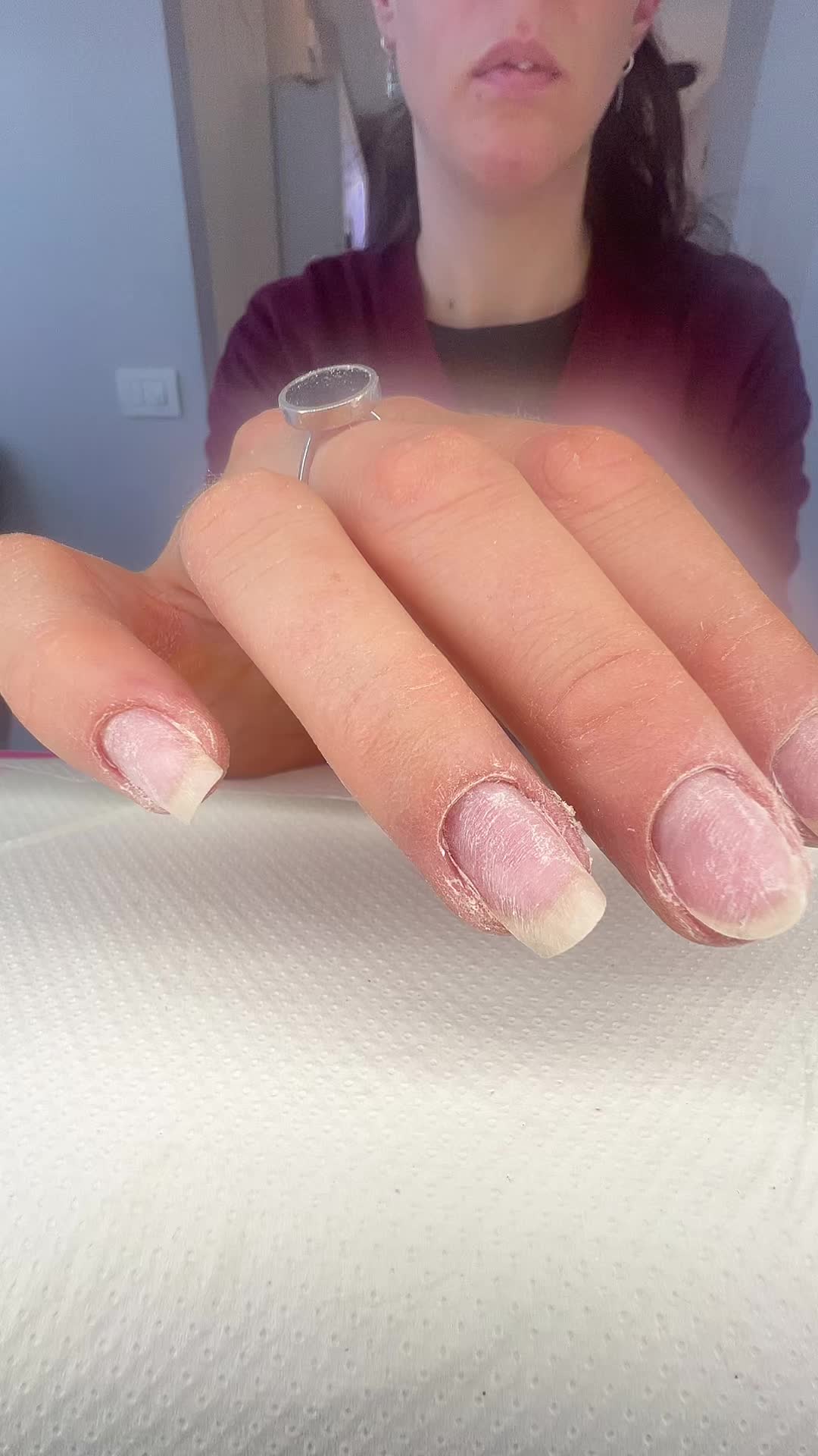 @goi_nails_master