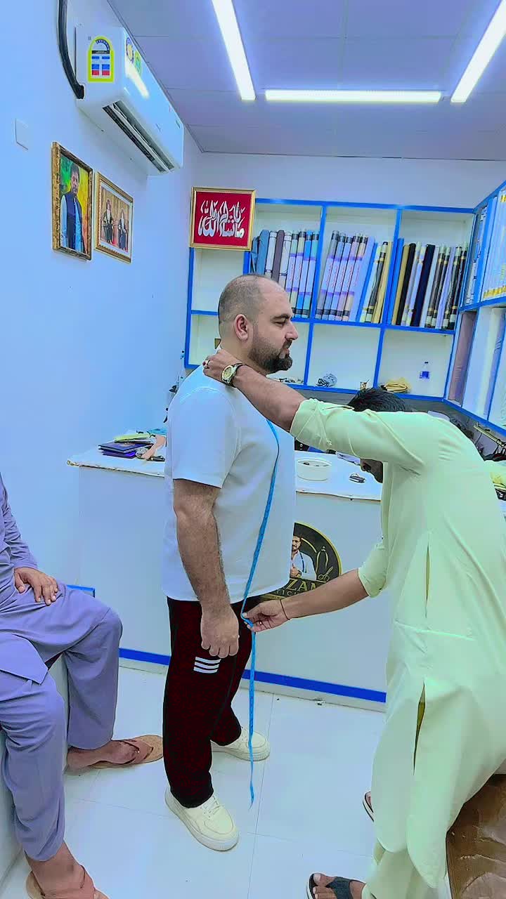 @Zam Zam stich 🧵🪡