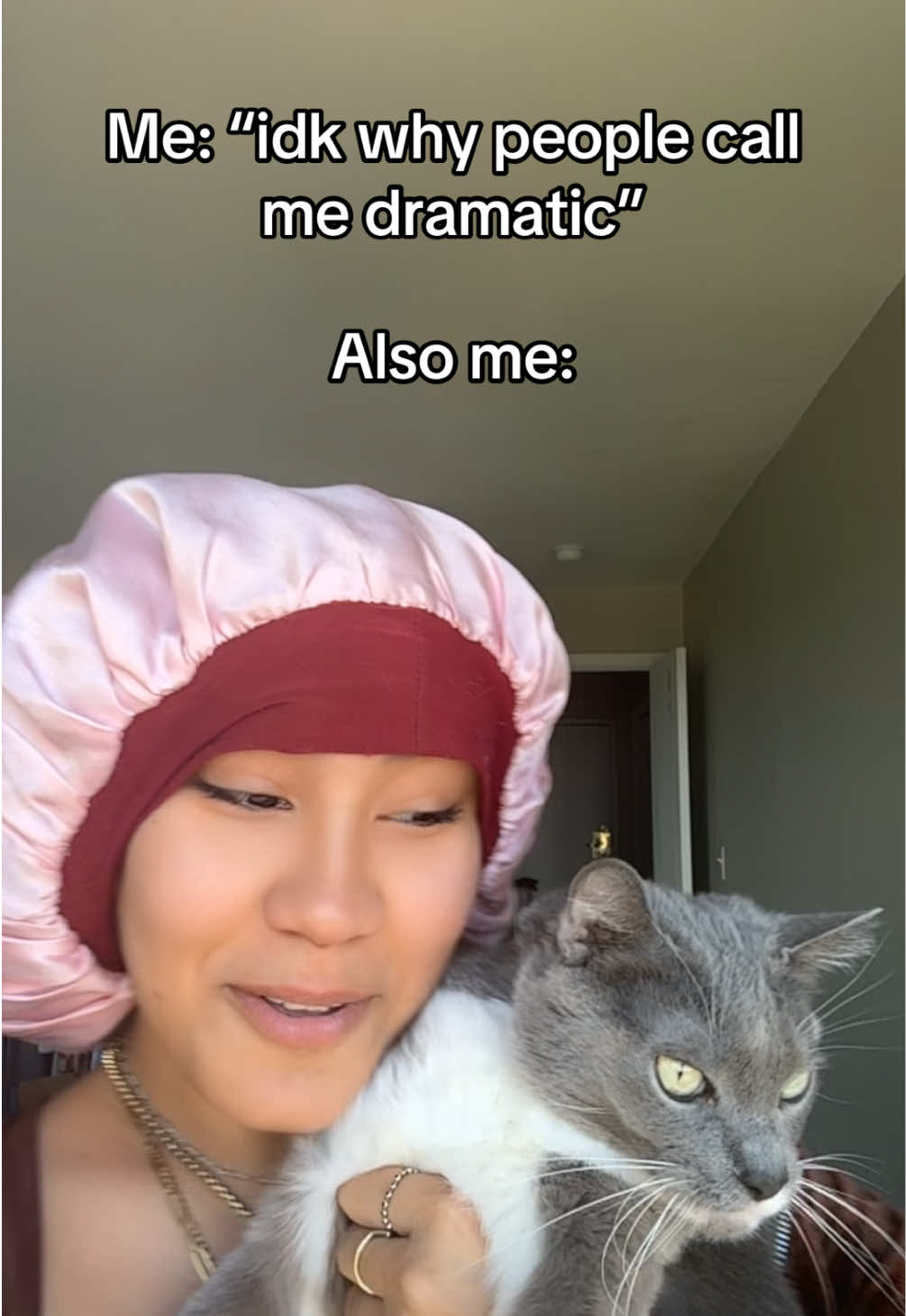 @nalarimar