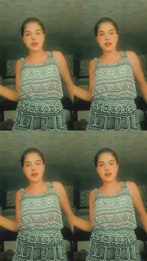 @Vanesa ľúbi Sebastijana 💋❤️