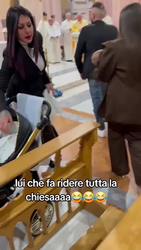 @anna__mory