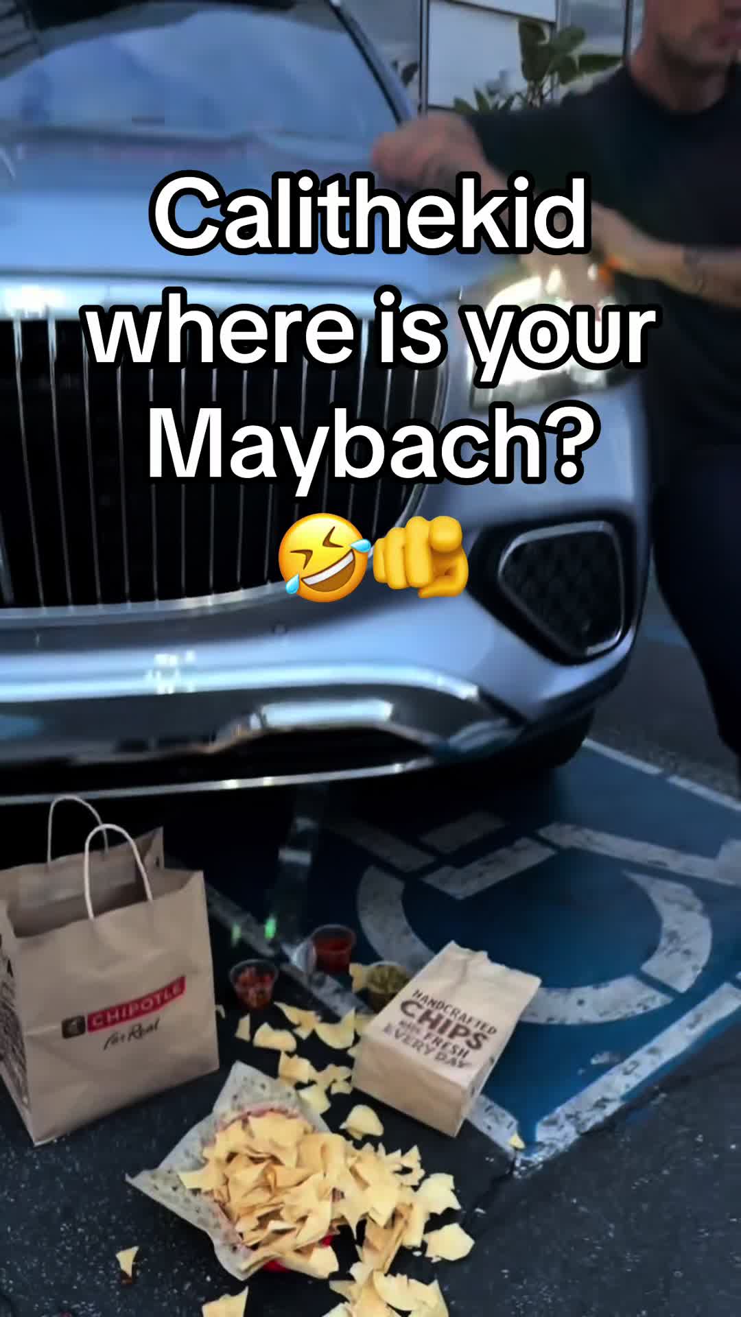 @calithekid