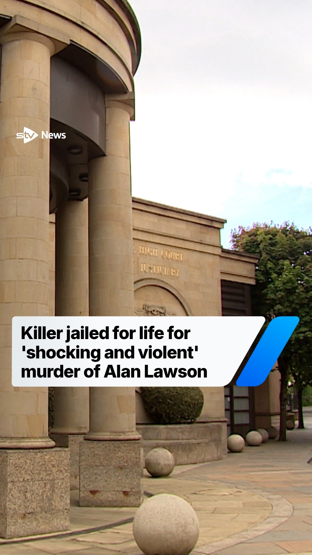 @STV News