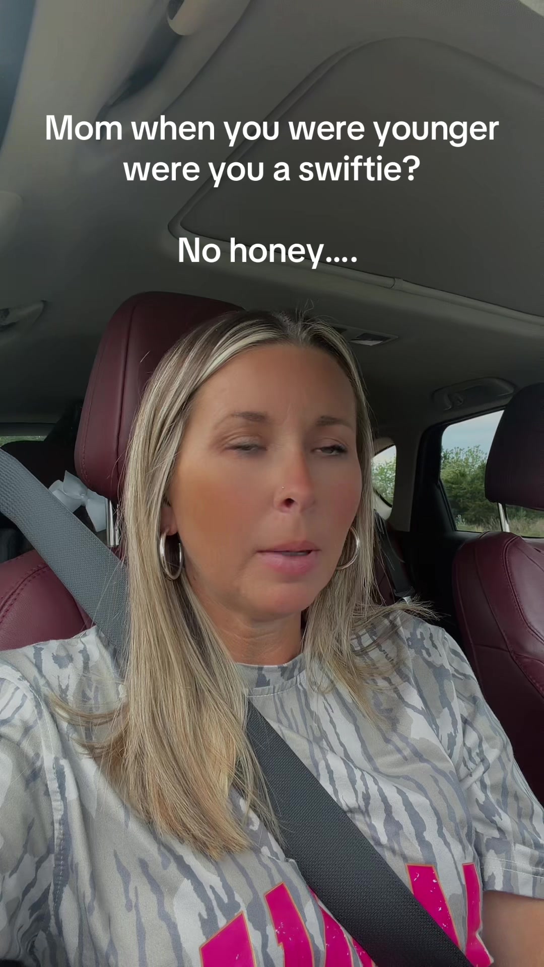@Tabitha Butler