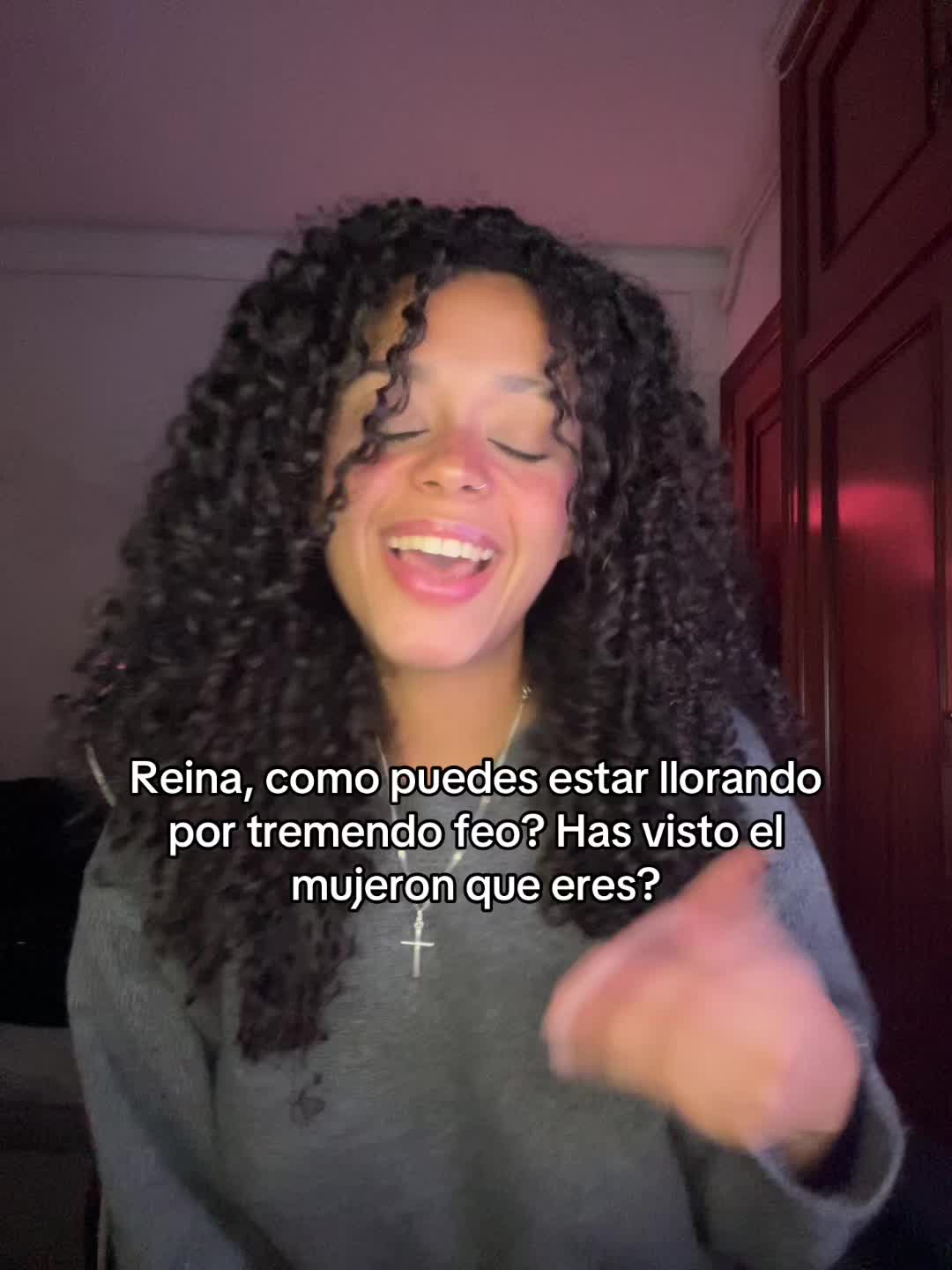 @Angelica