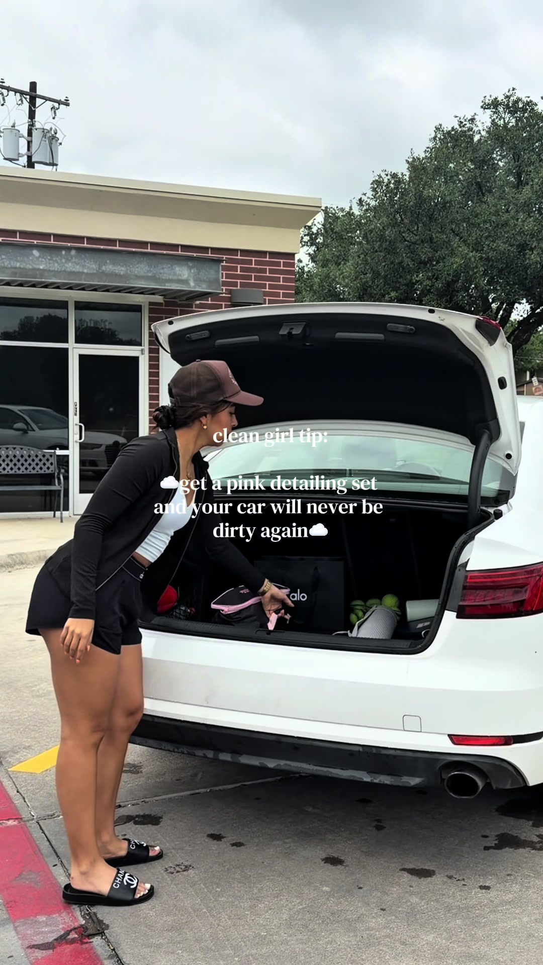 @Aidana