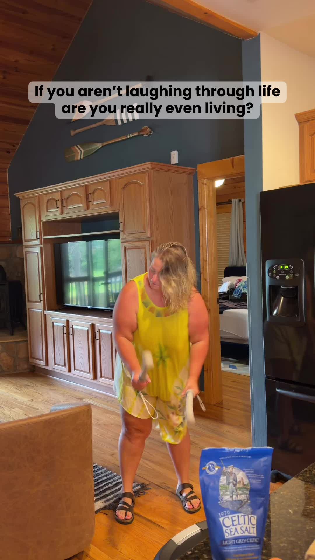 @sillylillyhart
