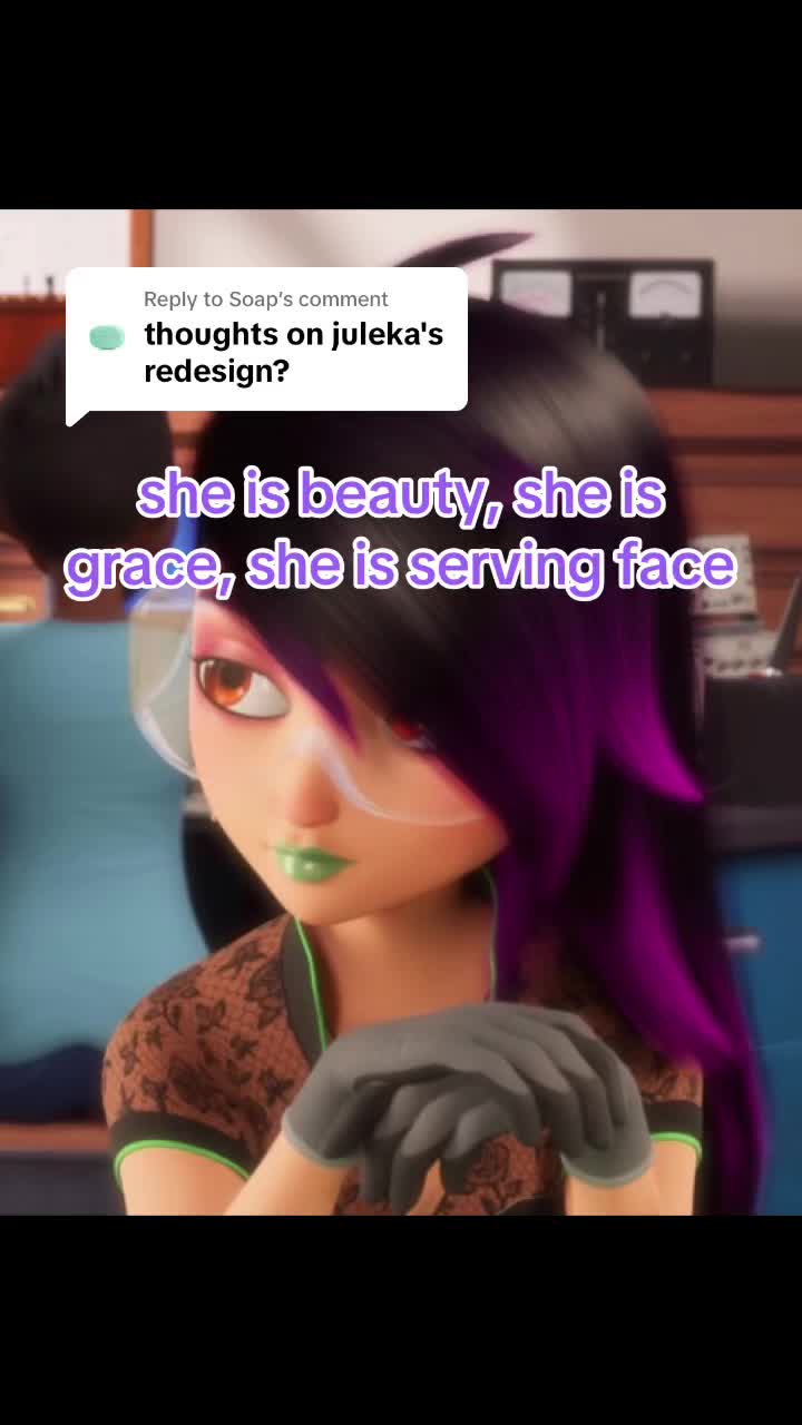 @itz💜🕷