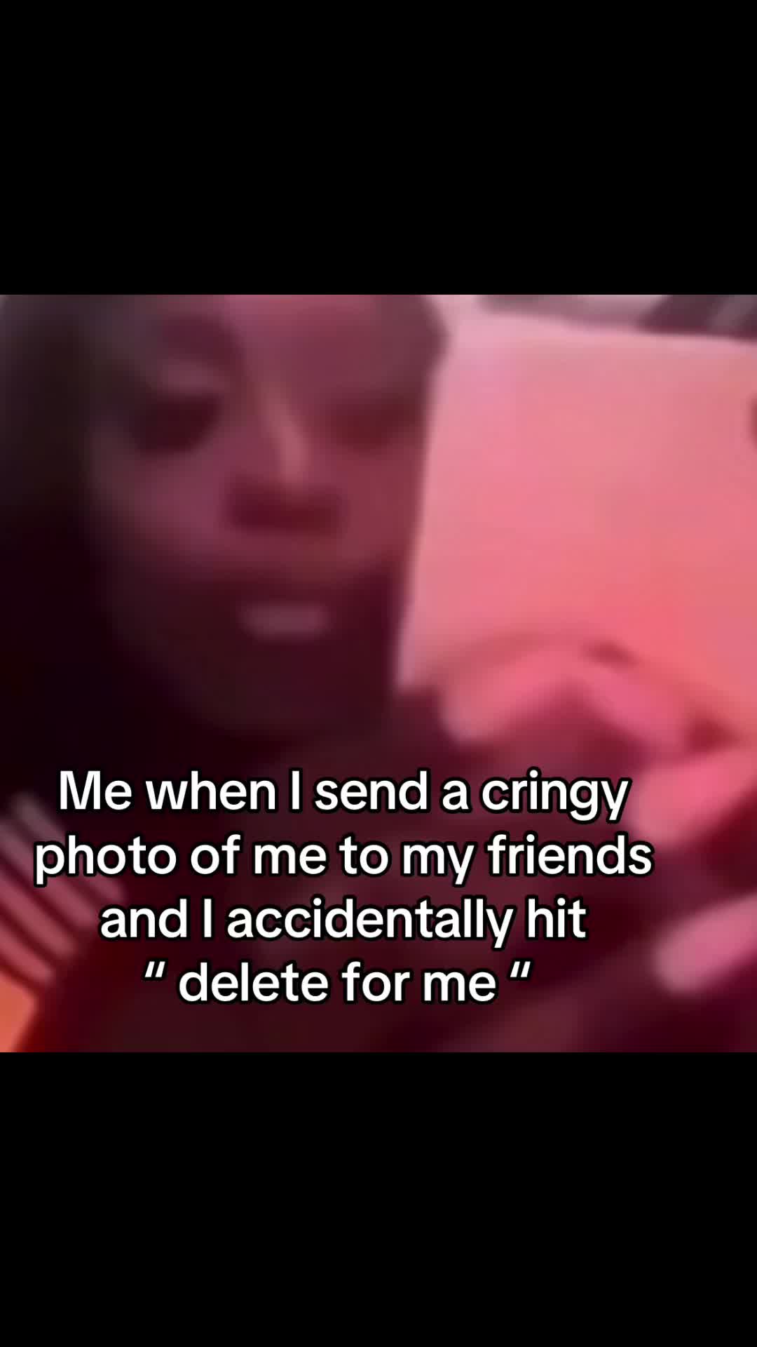 @Floptropican😍