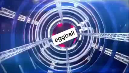 @nag