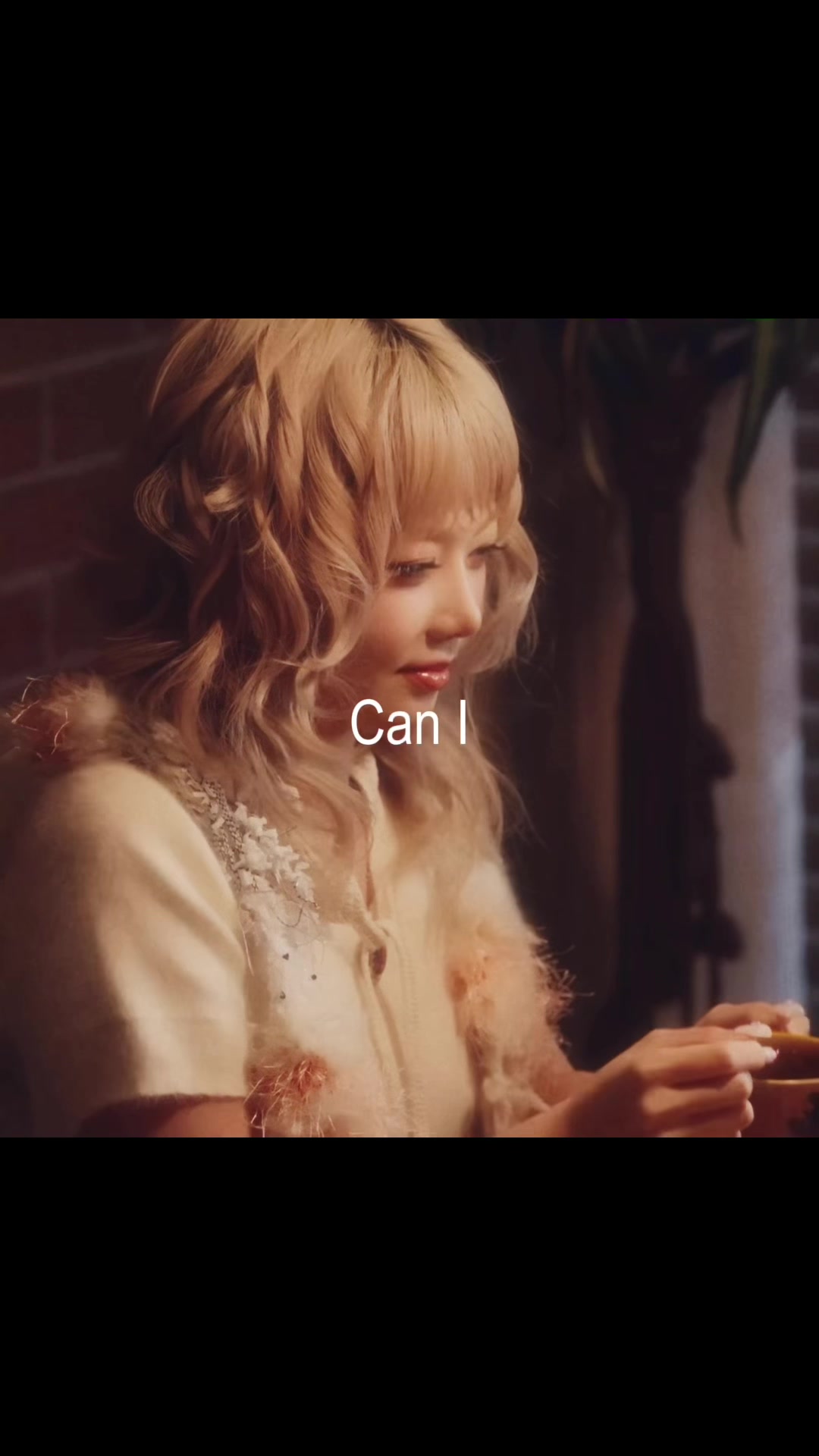 @Heej❀
