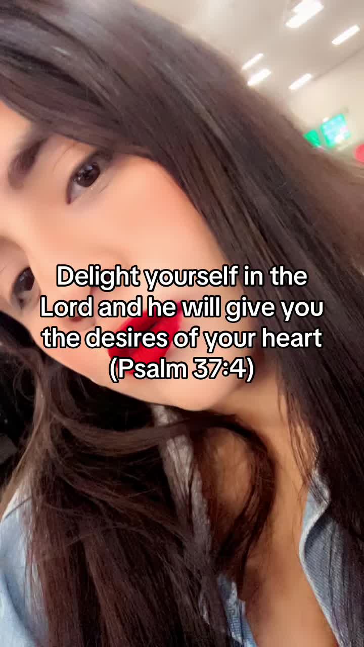 @Dianita1998