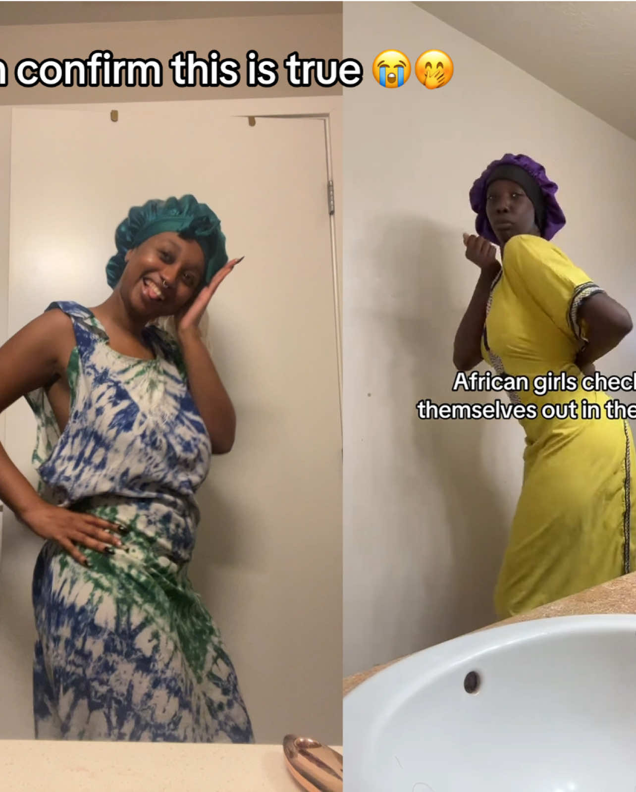 @deeahrue🧜🏾♀️
