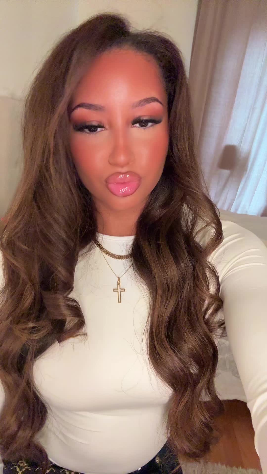 @🇩🇿🇺🇬
