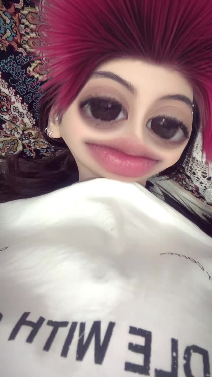 @Melina Golestani