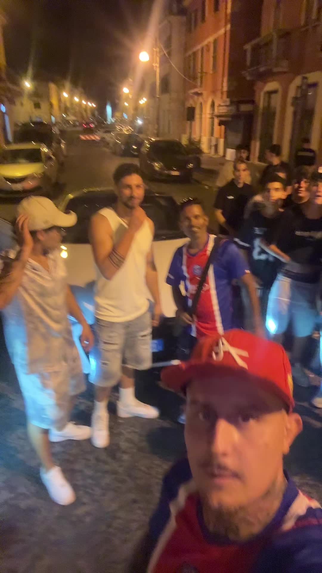 @DAPIERINOPSG🇫🇷
