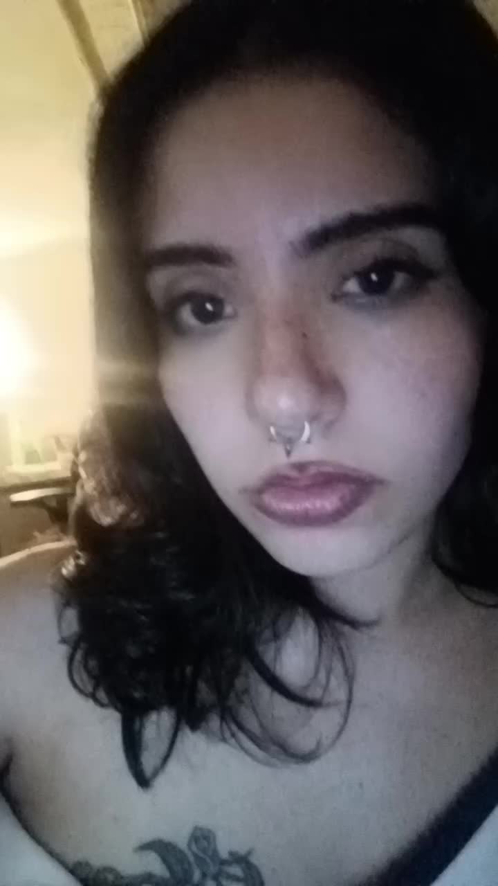 @giulietta