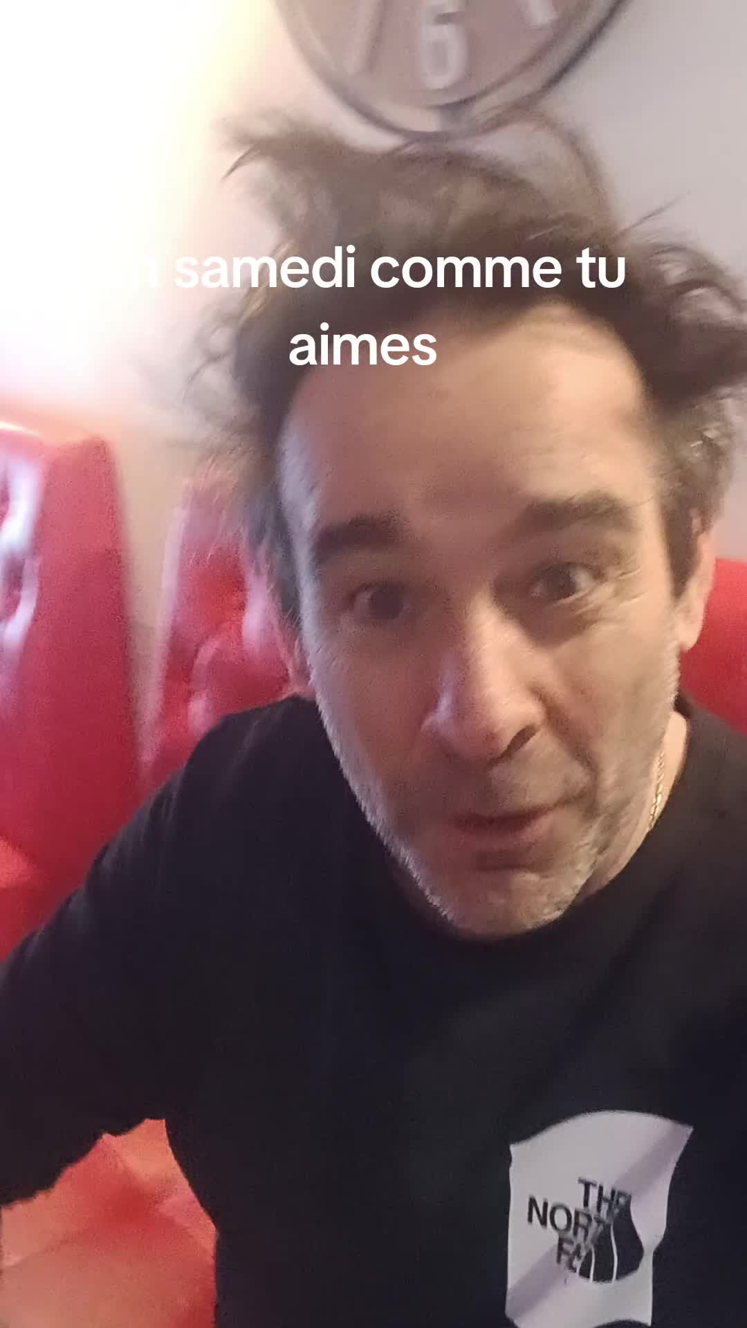 @chevelu du gard 2