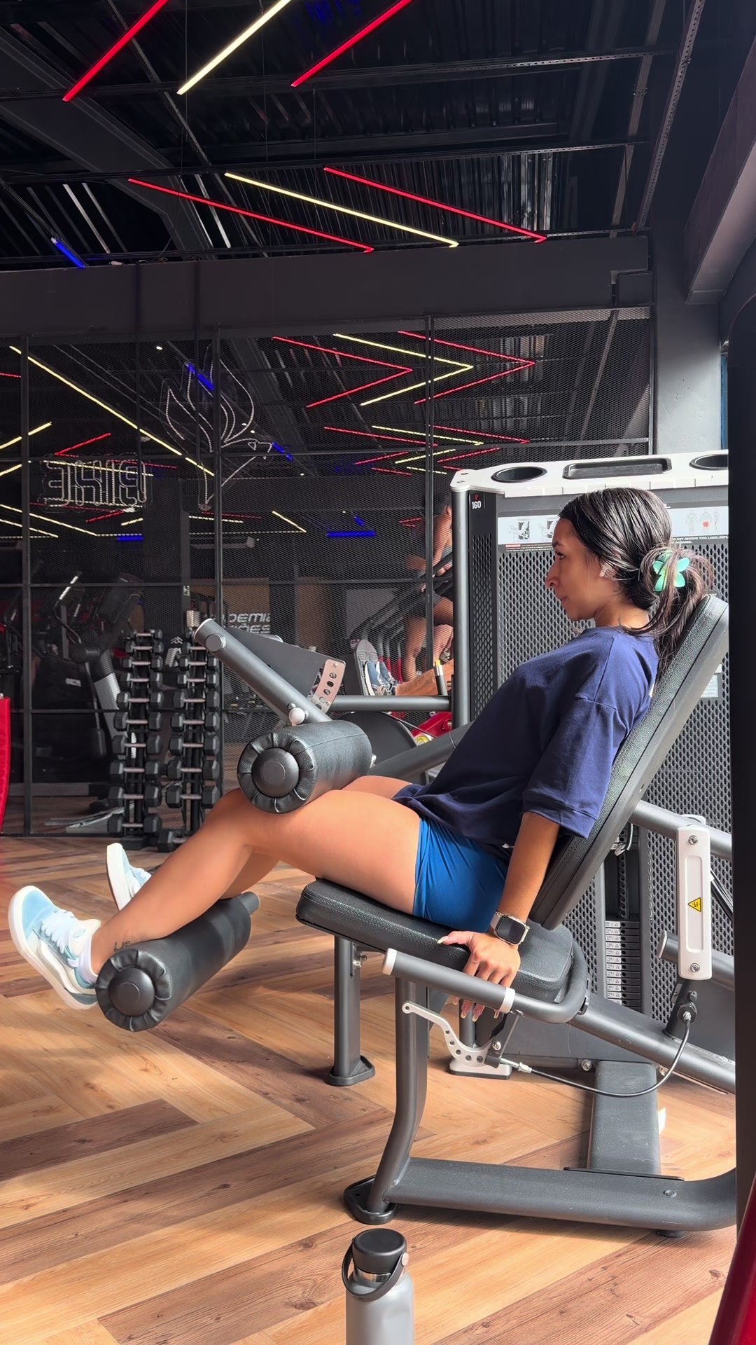 @yasmim clarindo🏋🏻&zwj;♀️🩵