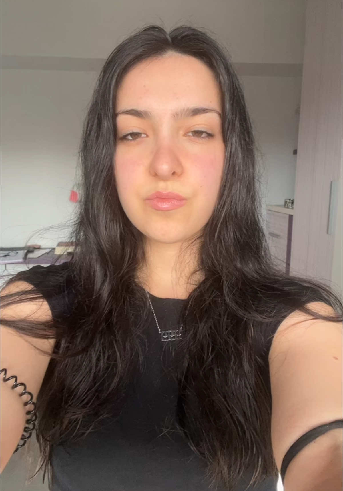 @noa
