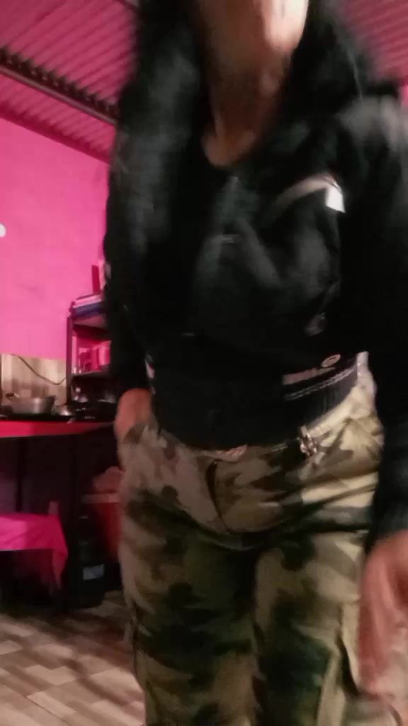 @Miguela Escobar