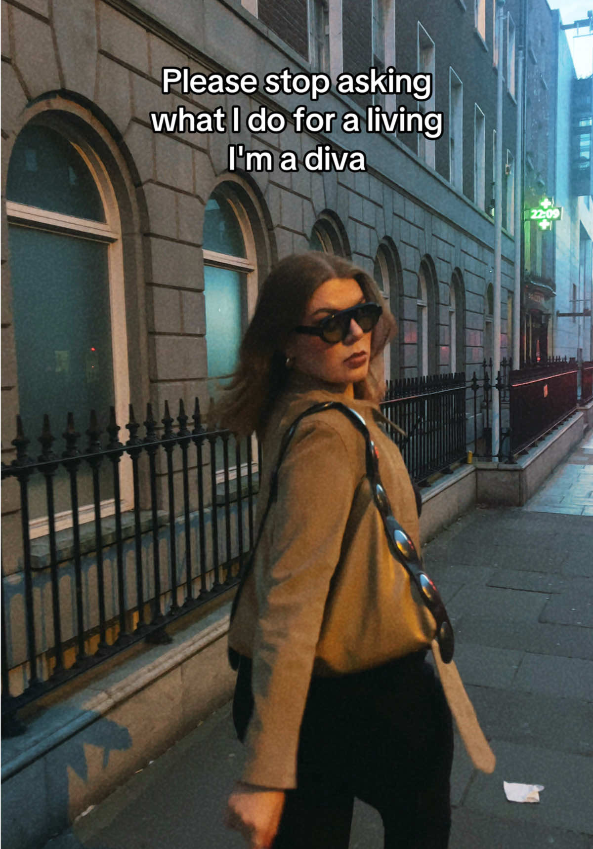 @Eva