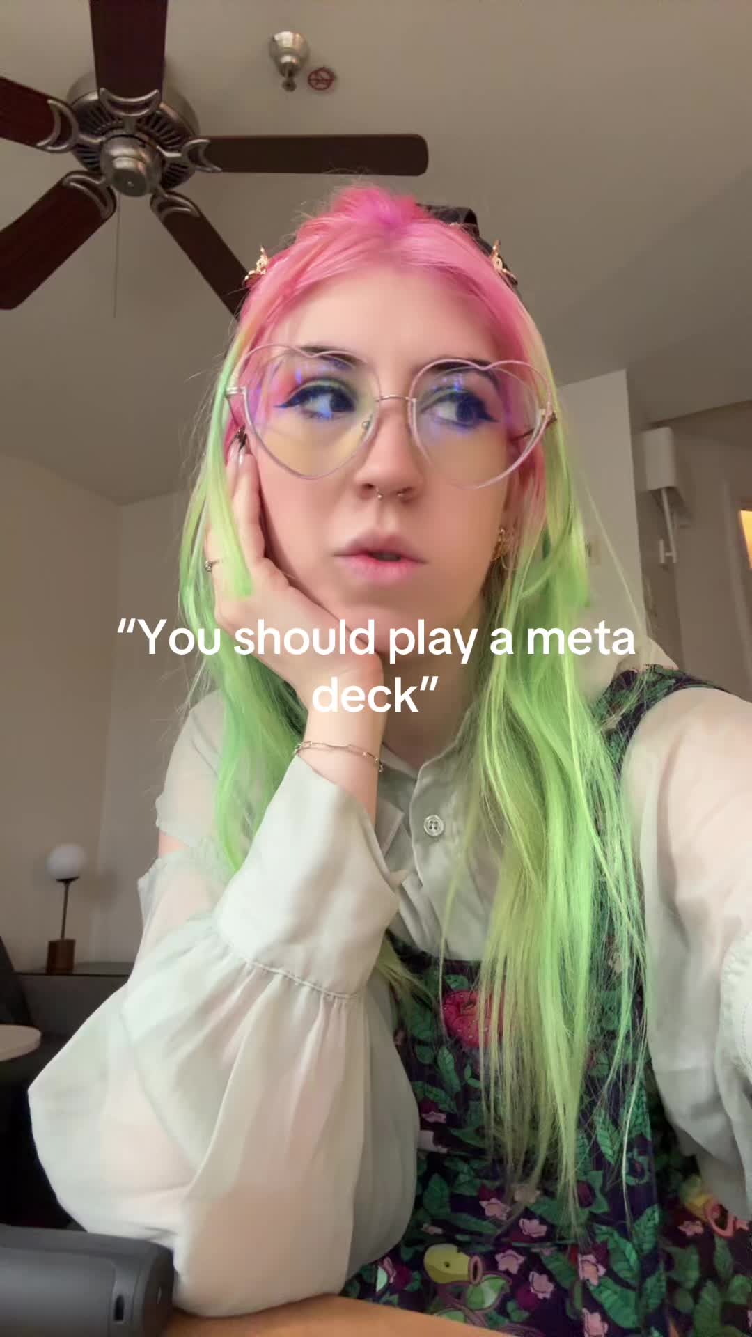 @Amy