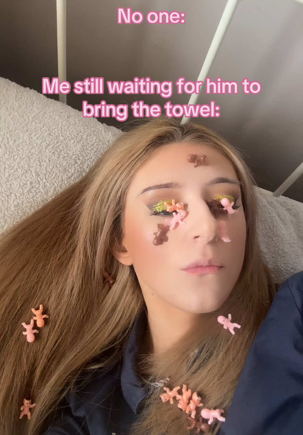 @itsmegankatie