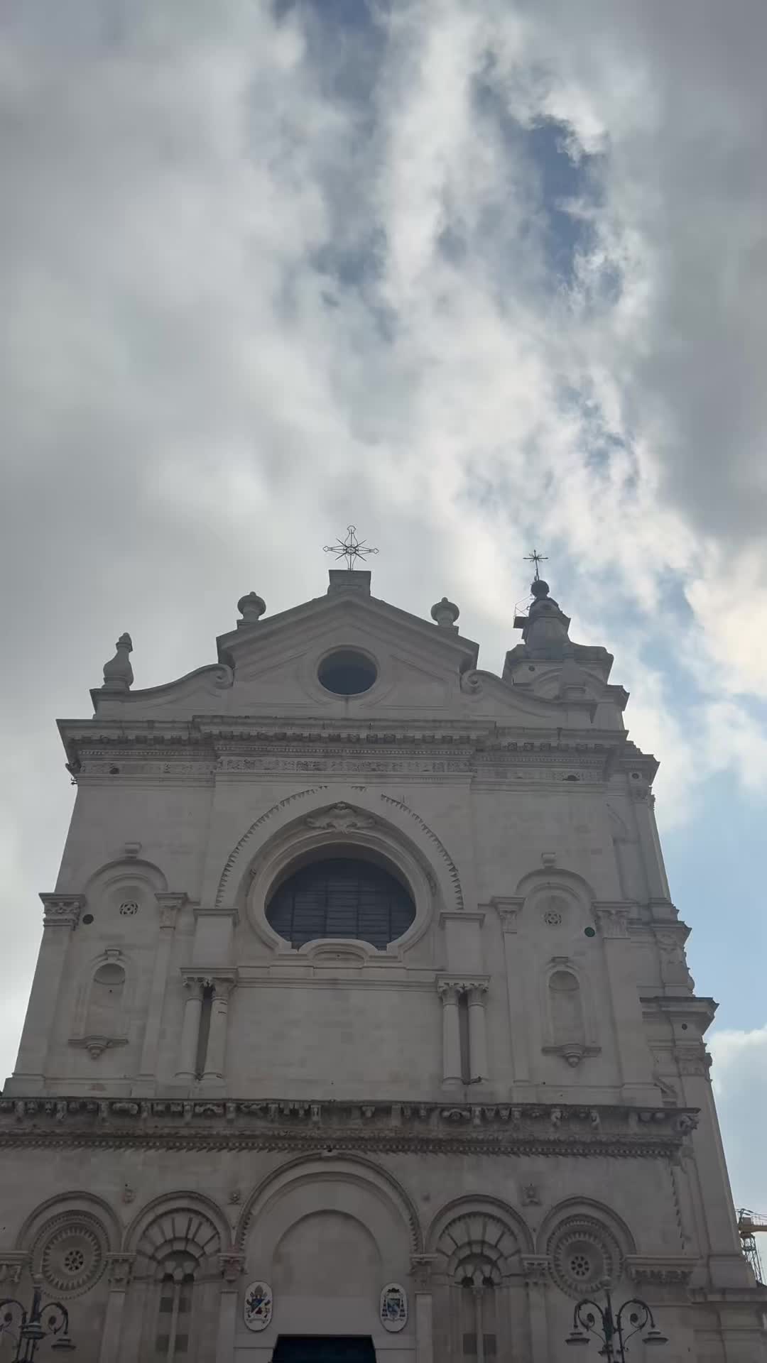 @Tecnorete.Foggia