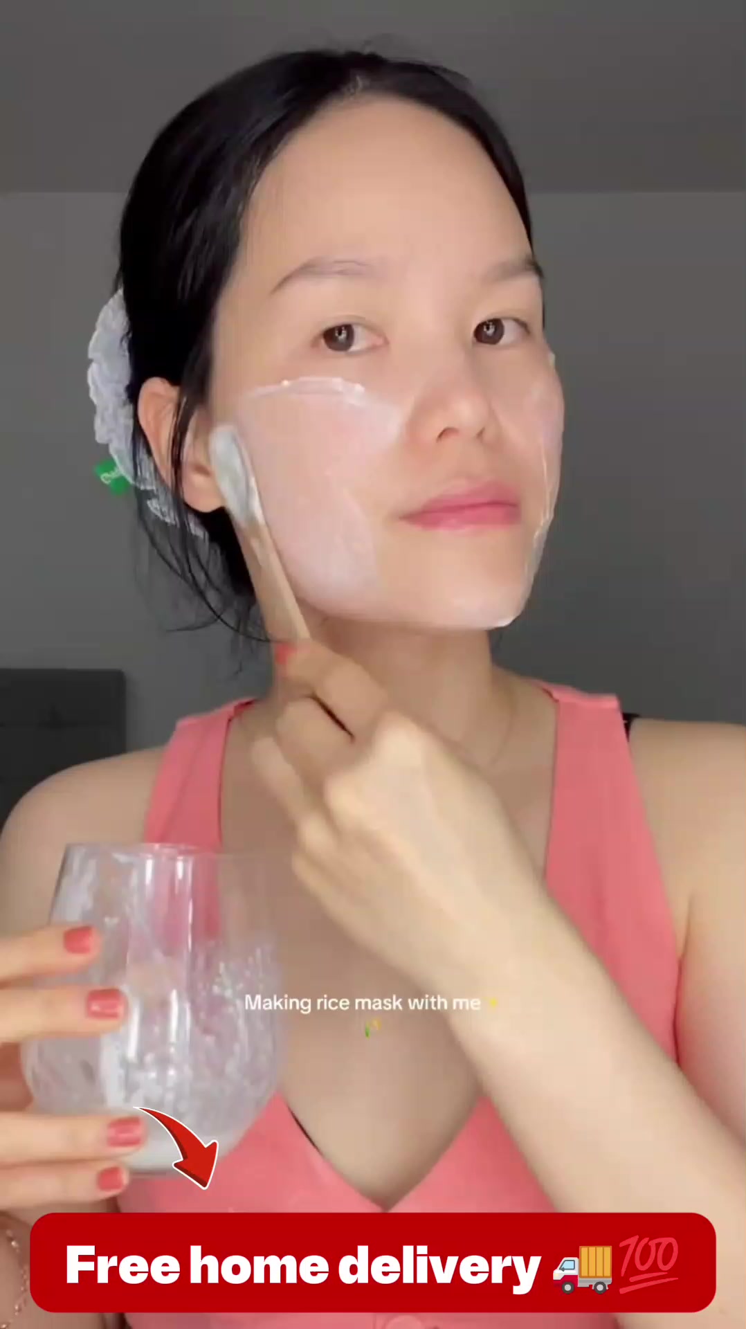 @Korean Cosmetics Nepal🇳🇵